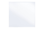 Светильник LED Diora Office Slim 38/4200 opal 4200лм 38Вт 4000K IP40 595х595х40мм