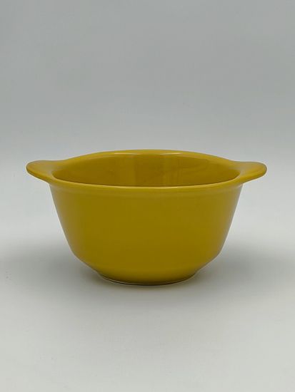 Пиала для запекания и сервировки 14 см.