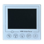 Осушитель канальный SHUFT SHA-D20 НС-1442250