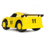 Спорткар (Совтехcтром)