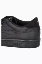 Кроссовки Puma Smash 3.0 L