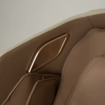 Массажное кресло KRONING SL6688