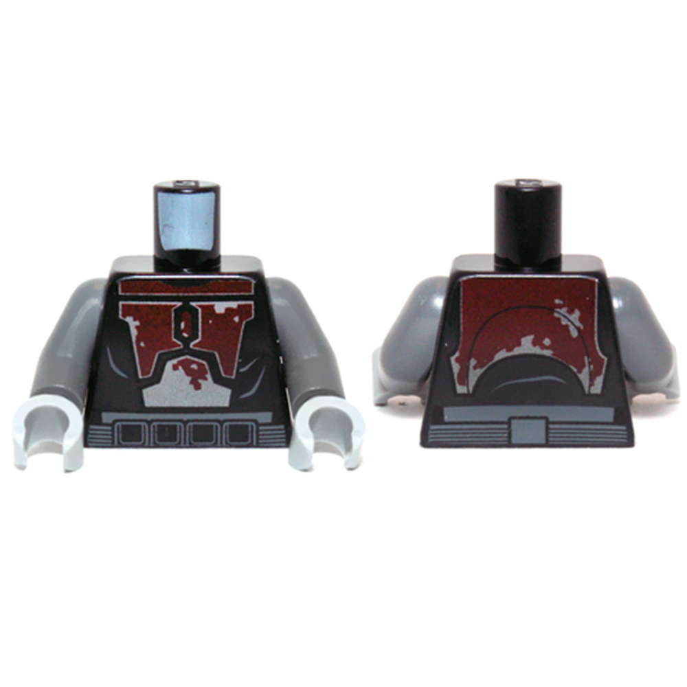 Торс от Мандалорского Суперкоммандоса 973pb1485c01