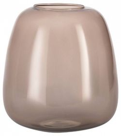 Ваза настольная Eglo Delnite 421082