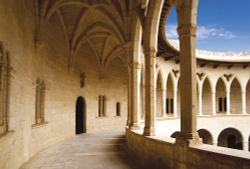 Коллекция Города и страны