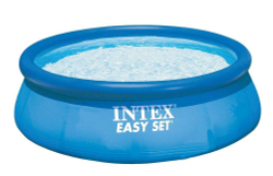 Бассейн надувной Intex Easy Set 366х91 см (28144)