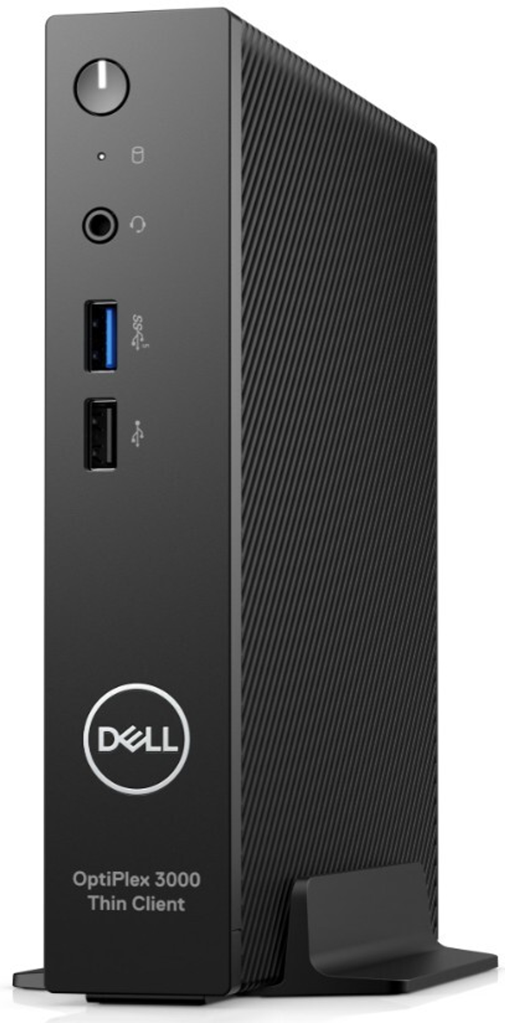 Системный блок Dell OptiPlex 3000 TC Celeron