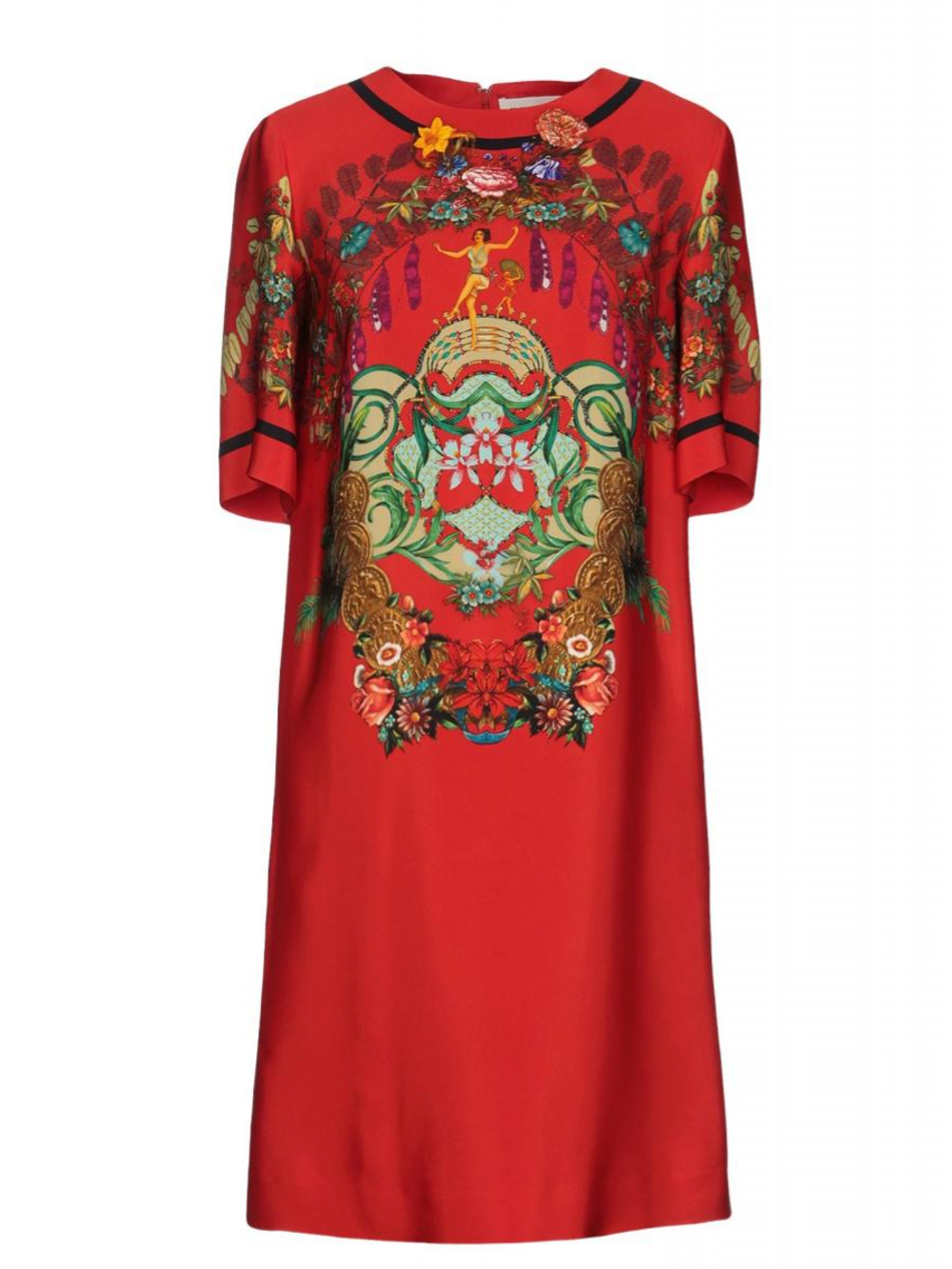 ETRO Платье женское