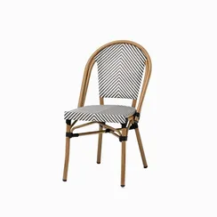 Обеденный стул Solen Garden