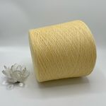 ZEGNA BARUFFA LANE BORGOSESIA 70% меринос 20% ангора 10% кашемир