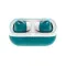 Apple AirPods Pro 2nd gen with MagSafe USB-C (2023) Turquoise Gloss