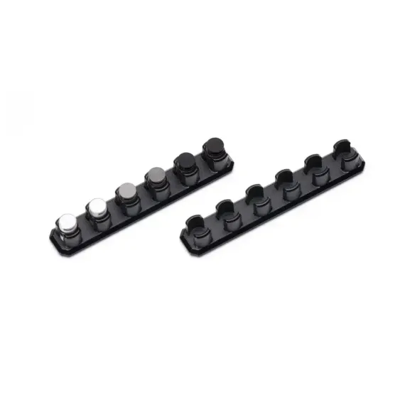64 Audio Apex Module Holder