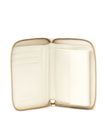 Кошелек PINKO