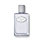 PRADA Infusion De Cedre