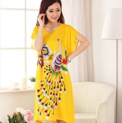 ДО ШТАПЕЛЬ Стандарт