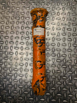 Палец 811/02239 YG TECHNOLOGY (Турция)