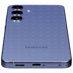 Samsung Galaxy S24