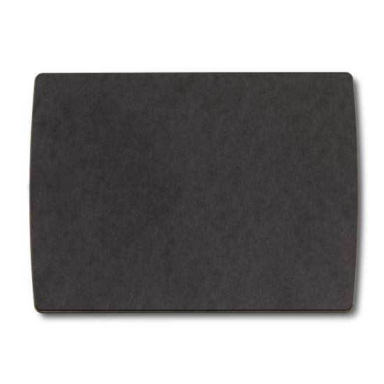 Набор (нож и разделоч.доска) Victorinox 6.7191.F3