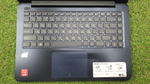 Ноутбук ASUS E402WA-GA002T 90NB0HC3-M02120