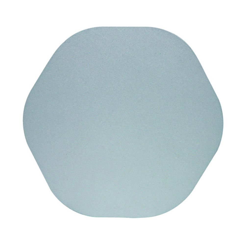 C0116 Настенно-потолочный светильник BORA BORA