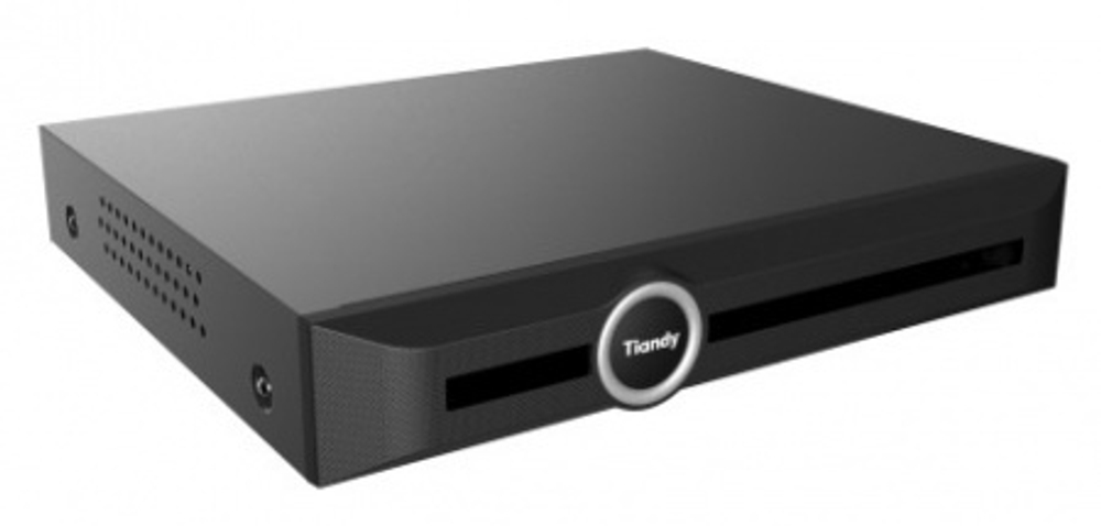 TC-R3120 Spec:I/B/V3.0