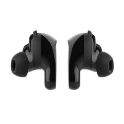 Беспроводные наушники Bose QUIETCOMFORT EARBUDS II