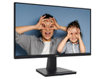Монитор MSI PRO MP225
