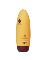 Arganmidas Moroccan Argan Oil Volume Conditioner/ Кондиционер для объёма