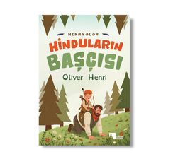 Hinduların başçısı