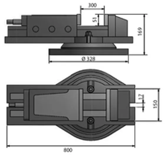 Станок ленточно-шлифовальный Stalex BTM-250