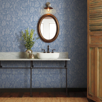 Rifle Paper Co. Second Edition