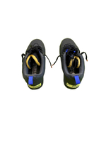 Кроссовки Nike Air Force 1 Experimental