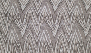 Жаккард Super Toscana (Супер Тоскана) 17 764 03