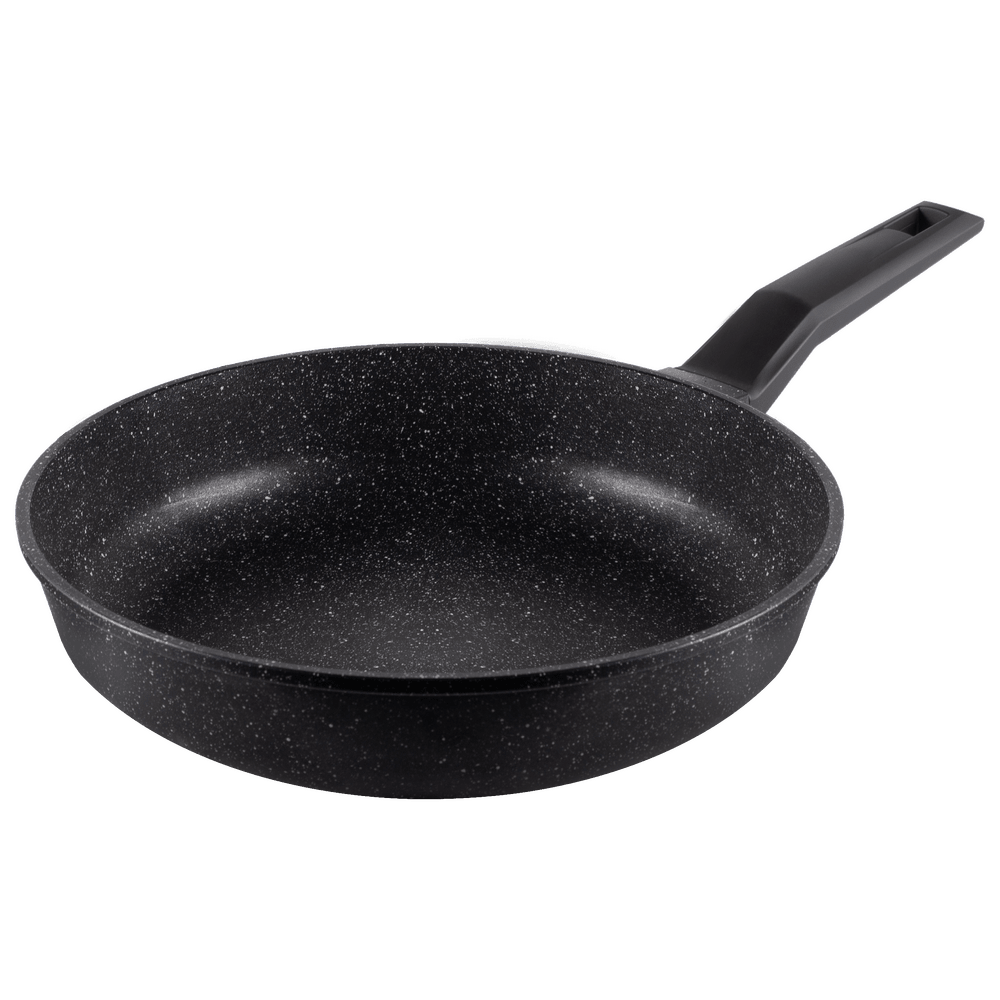 Maunfeld MF26GLX01FP