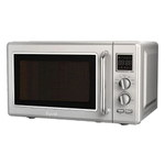 Микроволновая печь Kyvol MO-ET201A