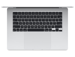 MacBook Air M4 15"