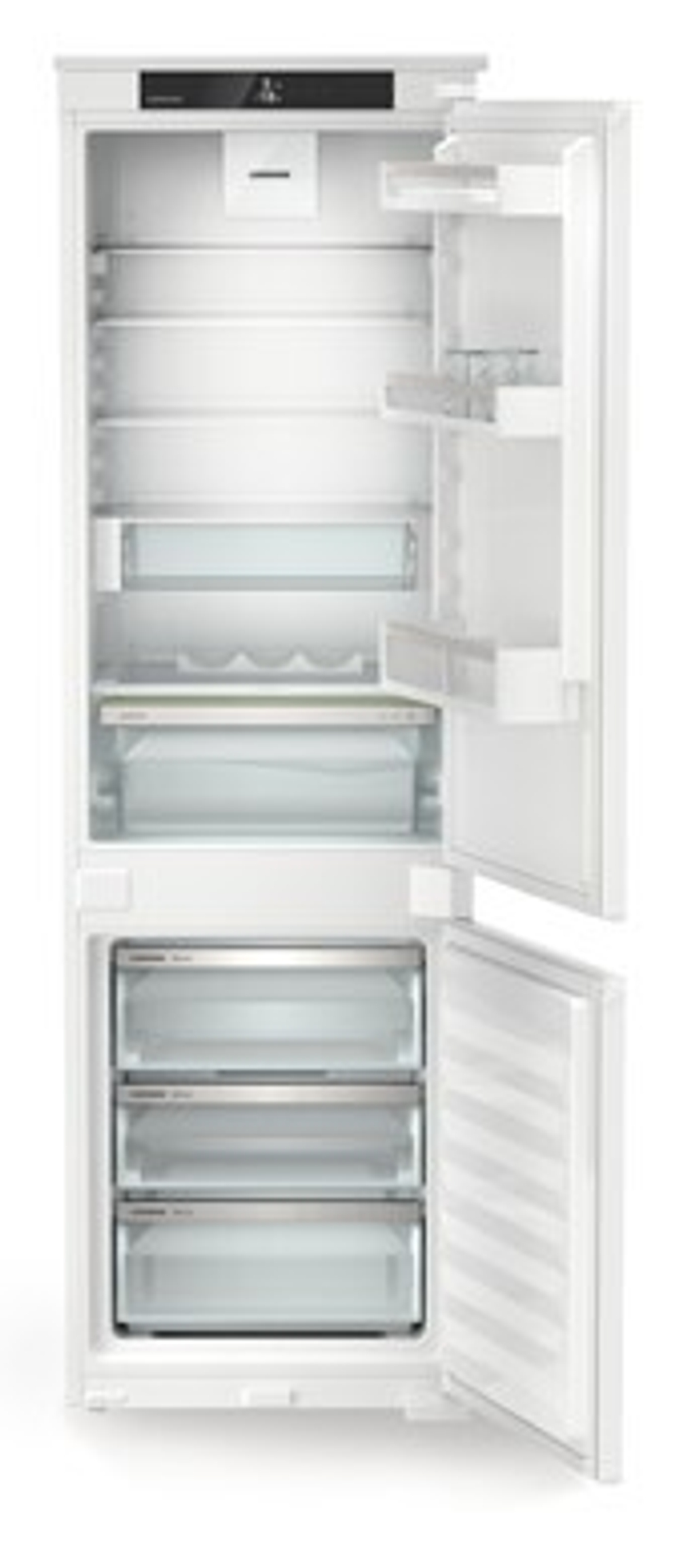 Встраиваемый холодильник Liebherr ICNSd 5123-22