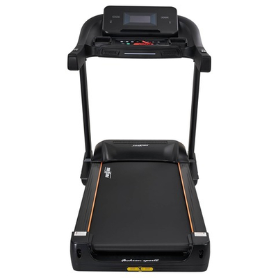 Беговая дорожка Proxima Ivetta