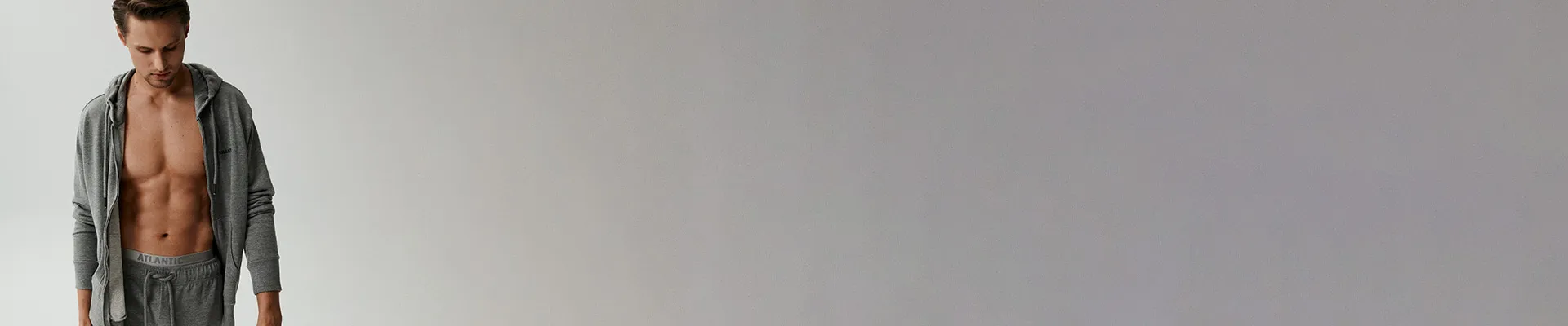 Спортивная одежда Спортивная одежда