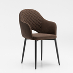 Стул Кристи