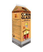 Вкусовая добавка для попкорна Карамель