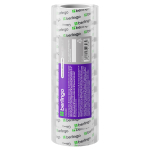 Клейкая лента 19мм*33м прозрач. CT_1930 (Berlingo) (Комплект 8шт.)