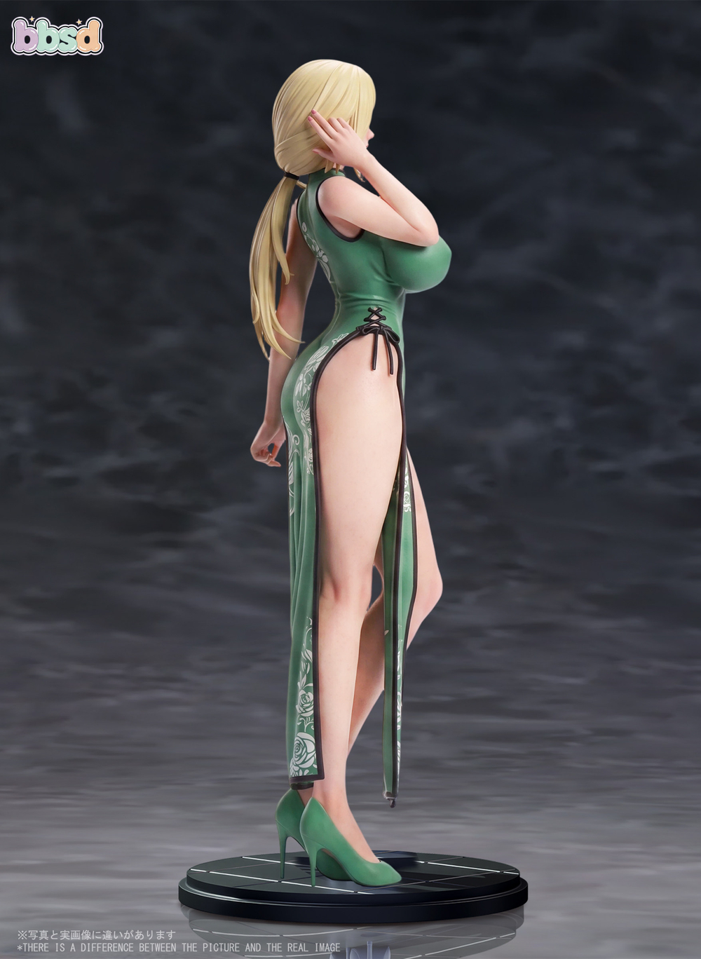 Тсунаде / Tsunade