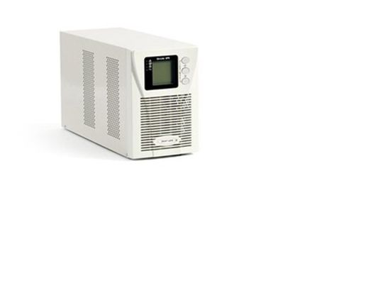 Источник бесперебойного питания БАСТИОН SKAT-UPS  1000