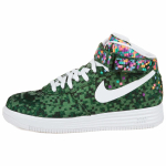 Кроссовки Nike Lunar Force 1 Mid Jcrd Sp