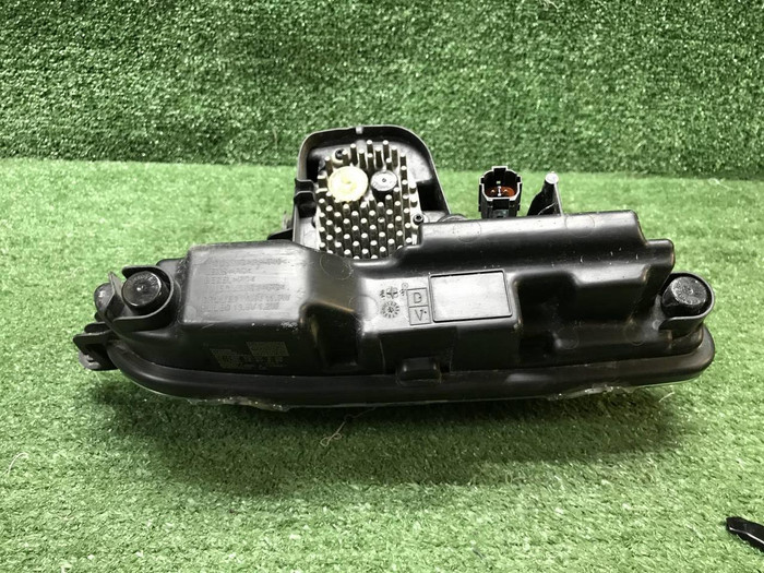 Указатель поворота Chery Tiggo 7 Pro Max (22-24)