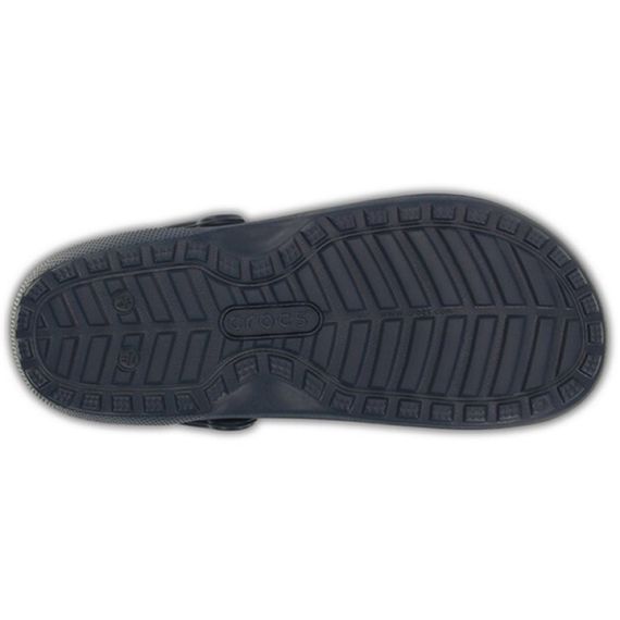 Crocs Classic 'Blue Grey'