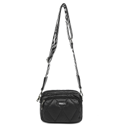 Сумка женская FR448650-2 Fabretti