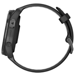 Умные часы Garmin Forerunner 965 черно-серые