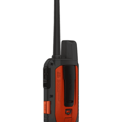 Garmin Alpha 300i — навигатор с инReach и трекингом собак